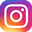 Cocoa Mountain on Instagram